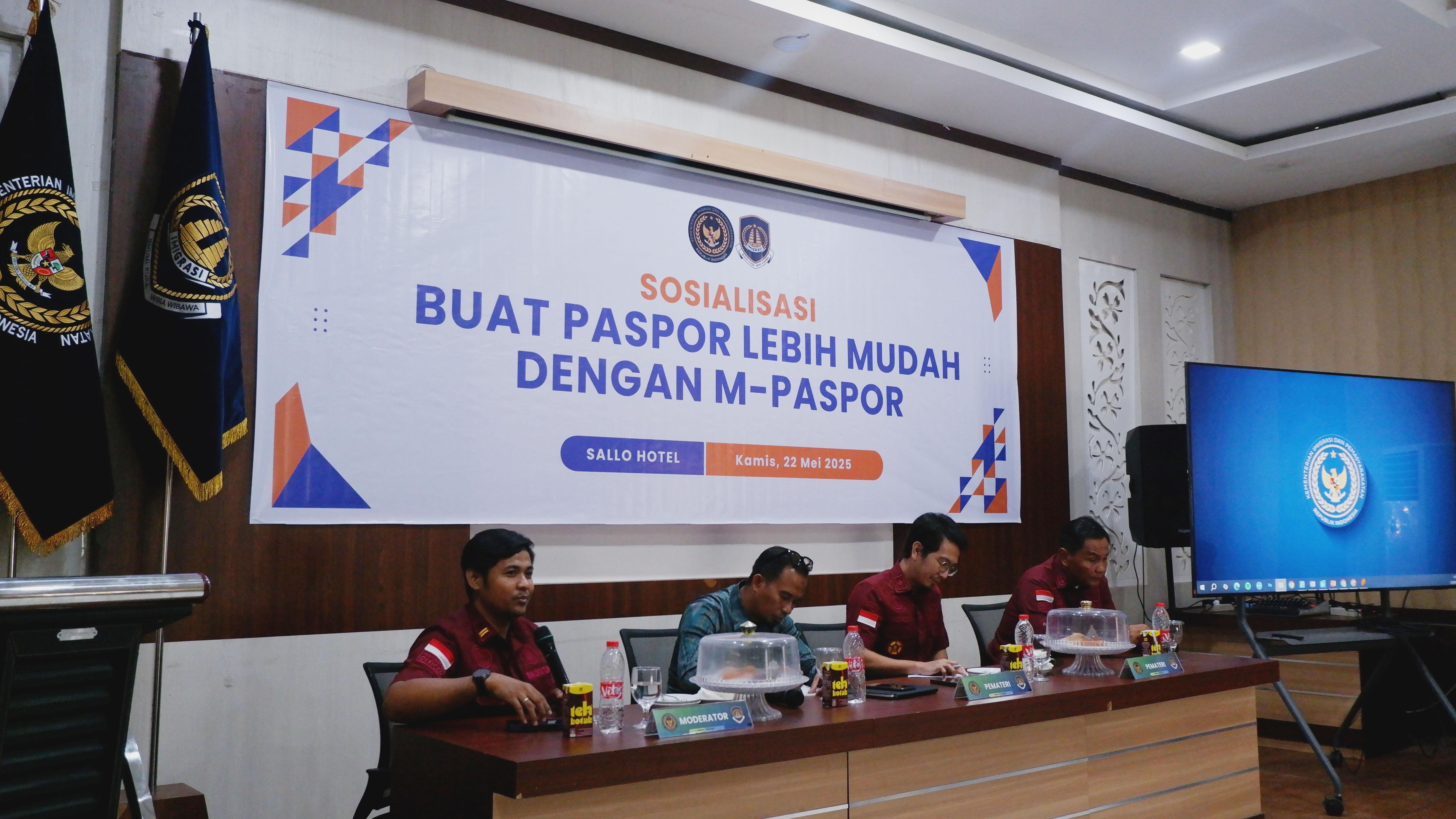 DSCF0941.JPG