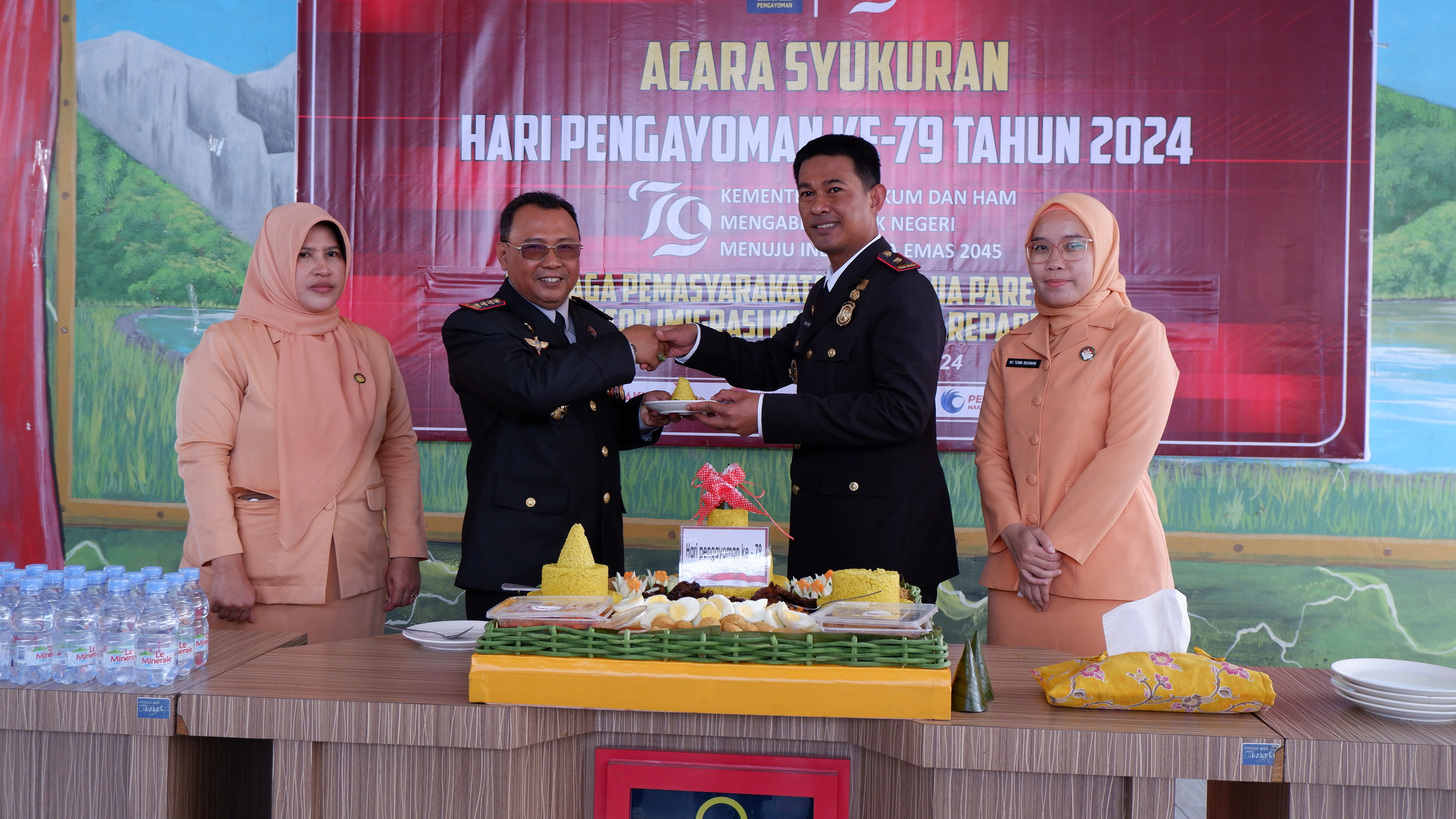 DSCF9236.JPG