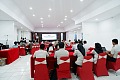 DSCF3988.JPG